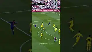 observe this 🎯⚽✅💣#messi #leomessi #soccer #football