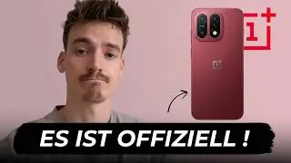 OnePlus 16: The true flagship killer we'll never get again...