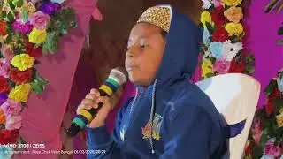 জোড়া শুলিস ইসলামিক কালচারাল প্রোগ্রাম|Jora Shulis Islamic Cultural Program #Nandigram #islamicvideo