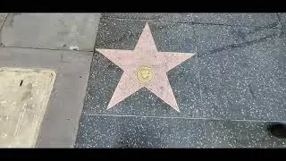 Archie Mayo Every Star Has A  Story with Hollywood Actor Director Writer HOLLYWOOD HAPPENINGS