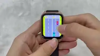 🔥 Hot Deal! Smart Bluetooth Watch at $5.52 ONLY!MOQ 500pcs | Factory Direct Wholesale