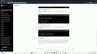 python dictionary how to access value