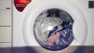 Быстро 30 старт Fast 30