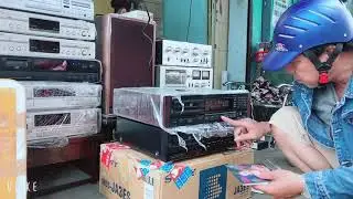 SONY CDP 338ESD gi&aacute; 5.xxx (Lh:0888.62.8181)