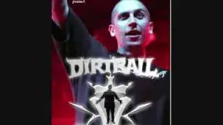 Dirtball - Where's The Weed At!?