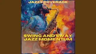 Cozy Jazzy Moments