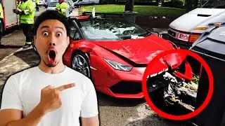 10 Most Expensive Car Mistakes Ever Made