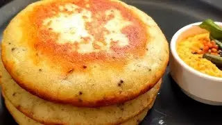 5 Minutes Healthy Tiffin Ideas for kids | Tiffin Recipes | Easy Recipes | Kids Lunch Box Recipes 