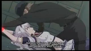 Funniest Anime Moments #2 | Funny/ Hilarious Anime Moments