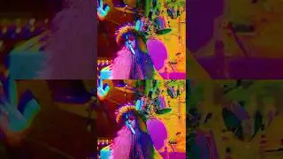 New unearthed T.Rex song &ldquo;I&rsquo;m Dazed&rdquo;