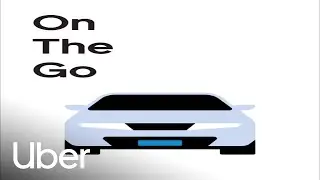 Lost & Found | Uber