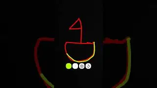 Only people with ADHD can solve this impossible boat puzzle ❌️