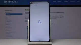 How to Restore App Settings in NOKIA X71 - Reset Apps Data
