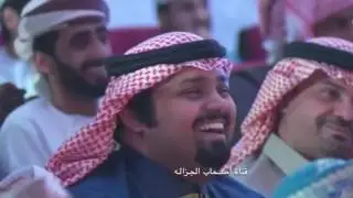 اما عتيبيه خوالك مطير و الا مطيريه خوالك عتيبه
