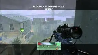 I'am Back! + First In Zap c: