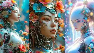 iA-PHOTOSHOP Image Pack FANTASY FREE DOWNLOAD -LXVIII