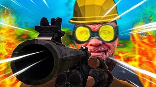 Detta spel FÖRSTÖR VÄNSKAP....