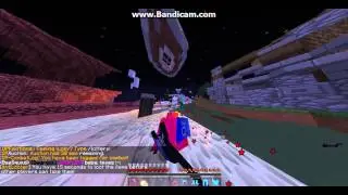 jukima9 Hacking. [OPHUB]