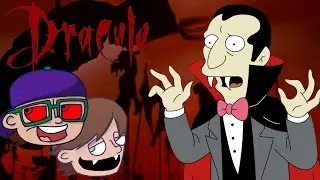 Dracula Gameplay | Bram Stoker's Dracula SNES Gameplay | CDPOG