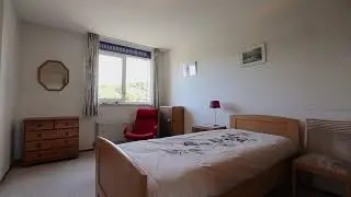 Te koop: Lange Akkers 59 te Ede