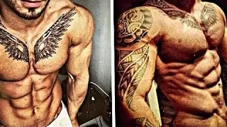 MUSIC | Dream Chasers - Fitness & Bodybuilding Motivation