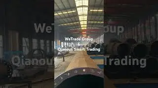 Telecommunication pole  أعمدة أبراج الإتصالات
