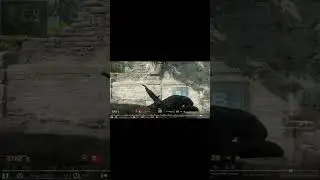 Clutch in FACE IT FINAL #cs2 #csgo #cs2clips #clutch #onetap