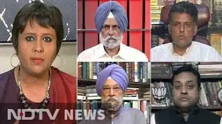 Isolate Pak globally: PM Modi doctrine makes tectonic shift after Uri?