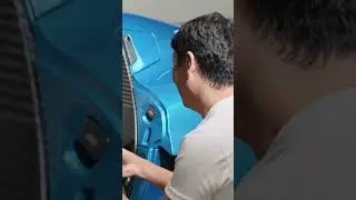 Rimac Nevera unveil！