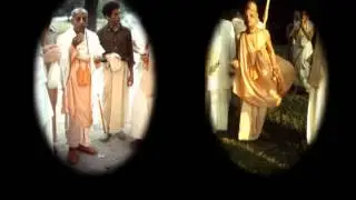 Twelve Kinds of Rasas, Humor - Prabhupada 0293