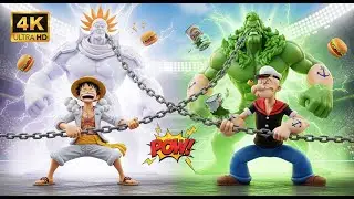 TERMINATOR vs ROBOCOP: Skynet Unlocks Liquid Spider! ⚔ The Cyborg War part 2