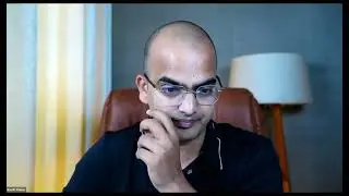 Dr Ravi R Kumar Super Trader Course | Power Of Wick | Super Trader New Course by Dr ravi r kumar