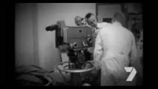 7 Perth - The First 50 Years