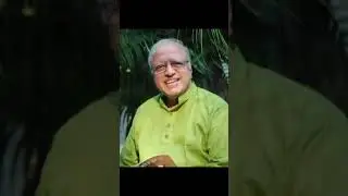 Dr M S Swaminathan  #science #technology #agriculture #india #bharat