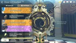 Exos heroes asia server ranked equipment draw