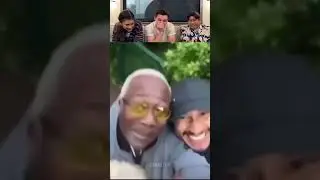 Tom Holland react try to laugh part 51 #tomholland #trynottolaugh #funny#reaction