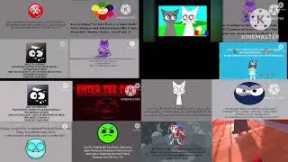 Toxic Demon Channel Anti Piracy Screen 16 Parsion V2