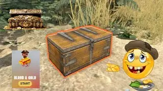 BLOOD & GOLD RAGE B-HOOD #raduq #gaming #ragemp #bhood