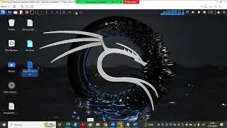 Ethical Hacking - Explota. Web - Mutillidae Burpsuite - SQLMap Blind SQL Injection