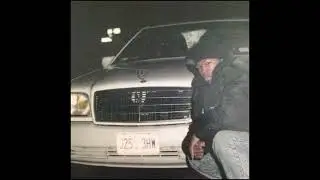 (Free) 50 Cent x Lloyd Banks type beat 