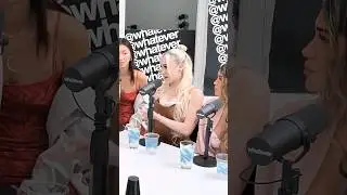 FEMINIST JUSTIFIES HITTING MEN 😡 @whatever