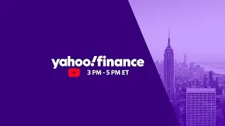 Stocks slide into the weekend after sentiment, inflation data: Stock news today | May 12, 2023