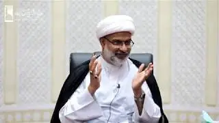 محاضرة بعنوان | الشك في الوضوء لشيخ هاني البناء جامع الشيخ عبدالله - القدم 19 ديسمبر 2018