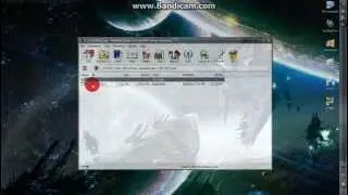 FRAPS Full Version Free Download 2013!!