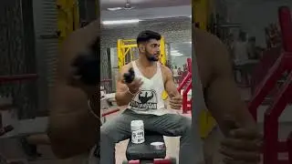 Unveiling the Power of Cloud EAA's by Absolute Nutrition | The Ultimate Fitness Boost!