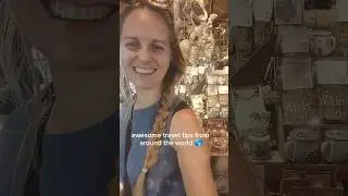 ssssht! 🤫#pluktuin #hiddemgem #traveltheworld #thenetherlands #beyondamsterdam #traveltips