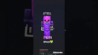 Biggest fanbabe  [x] ||EDIT @Senpaider @Psd1 @Niz Gamer