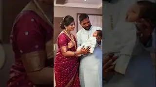 Baby Boy Naming Ceremony || बारस ||