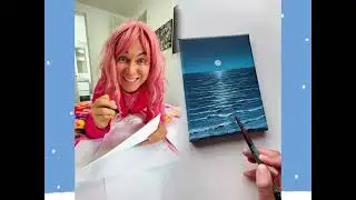 🤣👌👌👌2026 pov Must-Watch Crazy Clips Compilation #humor #fypシ #pov #fyp #foryou 😍😜