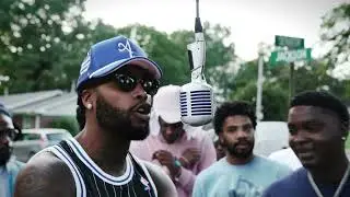 @str8profit148 - Str8Profit Flow (#BoxedinLivePerformance) @boxedin_